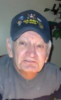 Eugene  H. Beasock