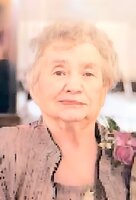 Bernadette C. Siuta