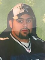 Justin G. Walker