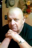 Orrin Ron Serviss, Jr.
