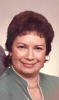 Dominga D. White