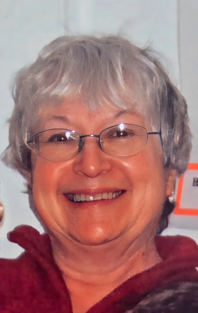 Joan Pellerito