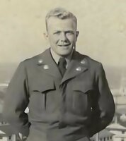 Calvin C. Anacker