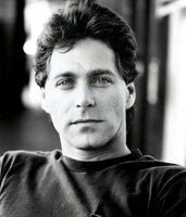 Mark T. Salerno
