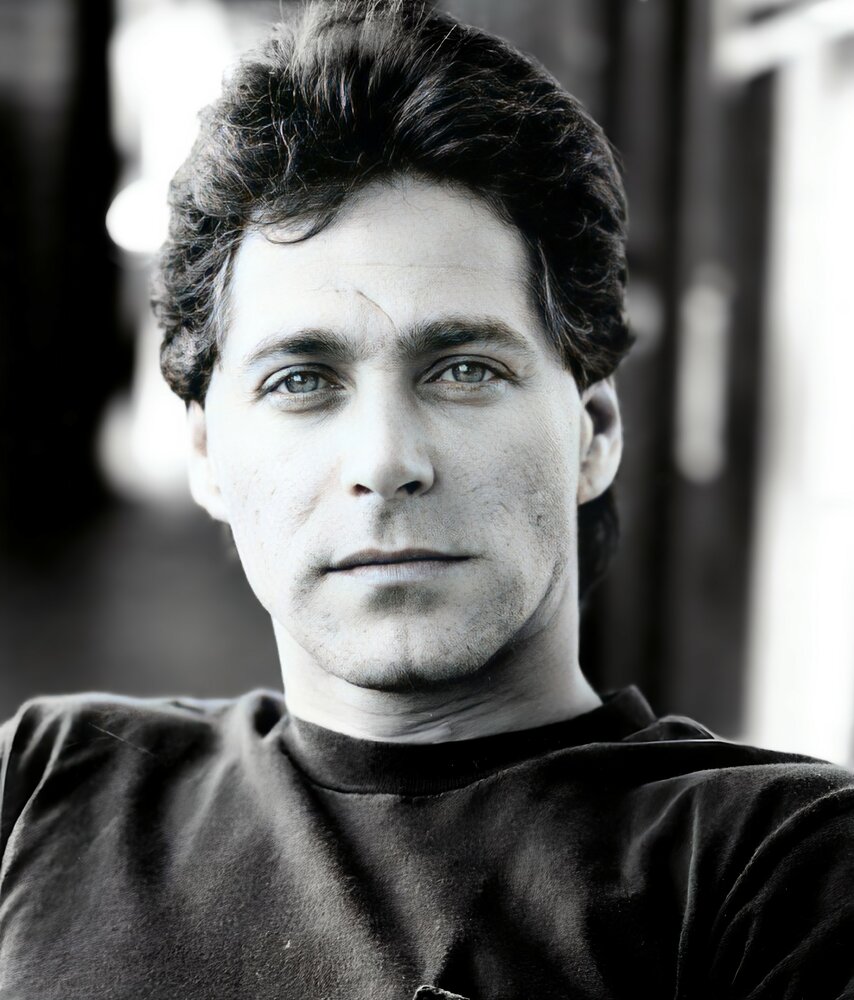 Mark Salerno