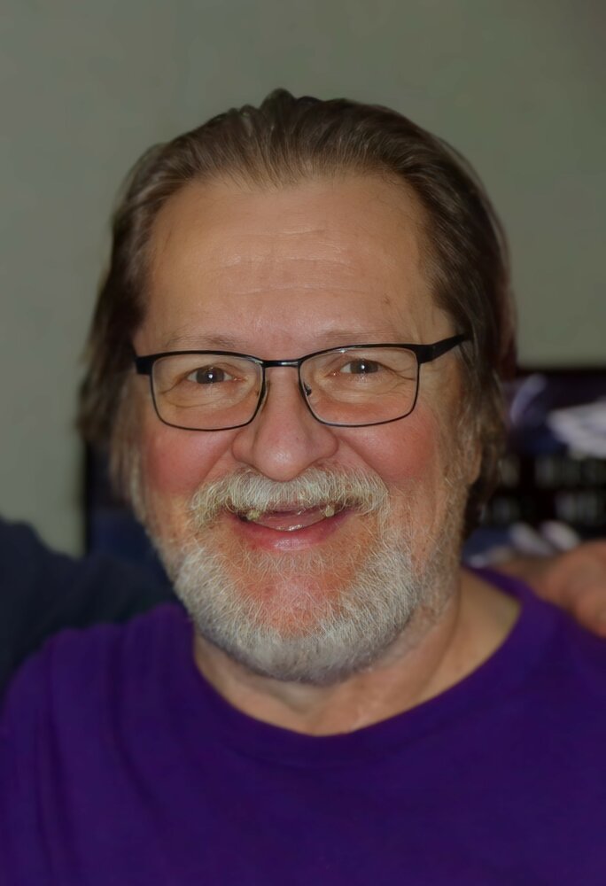 Robert Wasyleski