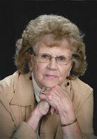 Dorothy I. Montesano