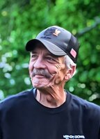 Stuart E. Madore, Jr.
