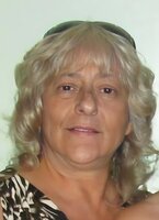 Theresa Marie Sokolowski