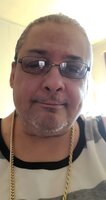 Gino Kevin Ortiz