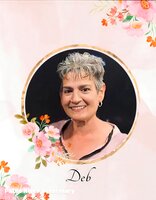 Debra Anne Barbero