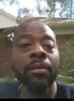 Herman J. Jefferson, Jr.
