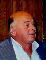 Louis Michael Putrelo