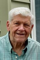 Richard F. Abel