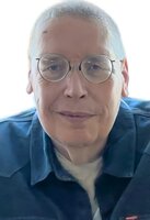 Laurence Edwin Slusarczyk