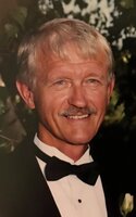 Ronald J. Cyr