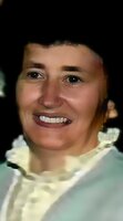 Margaret  E. Hecox