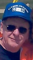 Richard J. Greenwood