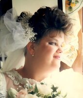 Dawn M. Chaisson