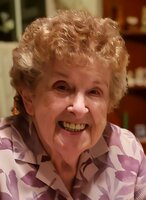 Lois H. Leaf