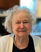 Gladys (Kondzielawa) Radley