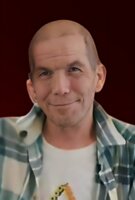 Shane S. Bowen, Sr.