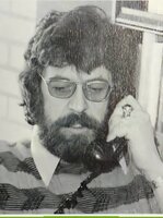 John  Francis Dhayer
