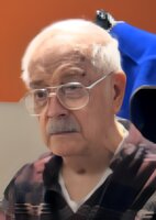 Norman A. Huzar