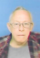 George C. Schiemer