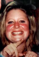 Kimberly A. Leogrande