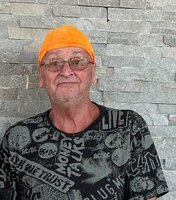Marvin E. Swift