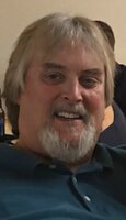 Robert T. Williams, Jr.