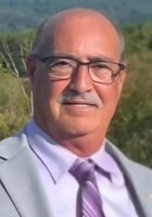Norman R. O'Connor