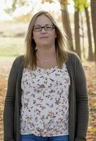 Christina Ann Ritzel