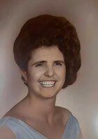 Christina  Placanica