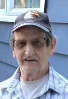 Joseph S. Emerson, Jr.