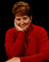 Elizabeth A. Connelly