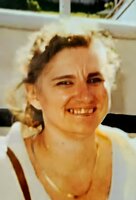 Joyce M. Olin 