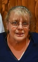 Mary P. Smithling