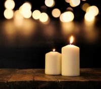 Christian Riley Faass